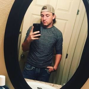 Meet your Posher, Hunter